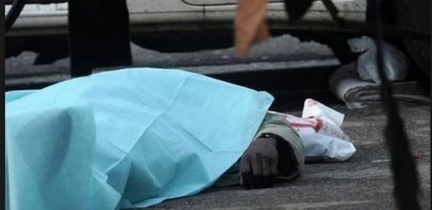 Canada : un islamophobe écrase une famille musulmane et fait 4 morts