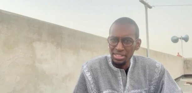 Le capitaine Oumar Touré bientôt arrêté