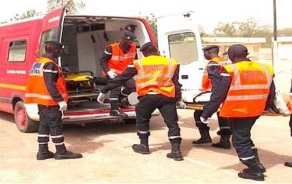 Keur Massar : une bagarre entre deux jeunes vire au drame