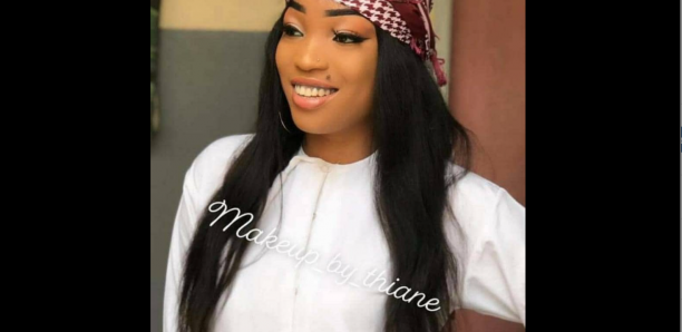 Portée disparue depuis 2 jours, Dieynaba Traoré retrouvée morte à Tivaouane-Peulh