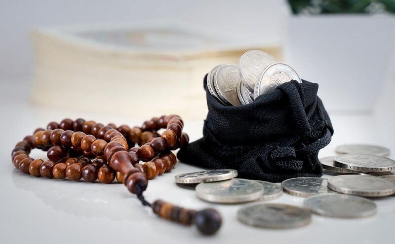 Finance islamique : Dakar invité à s’inspirer du modèle malaisien