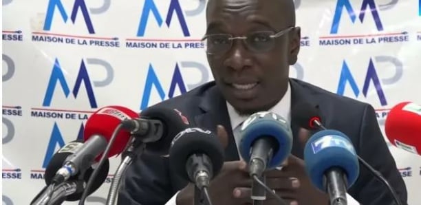 Médias : Le ministère de la communication donne ses nouvelles règles ...