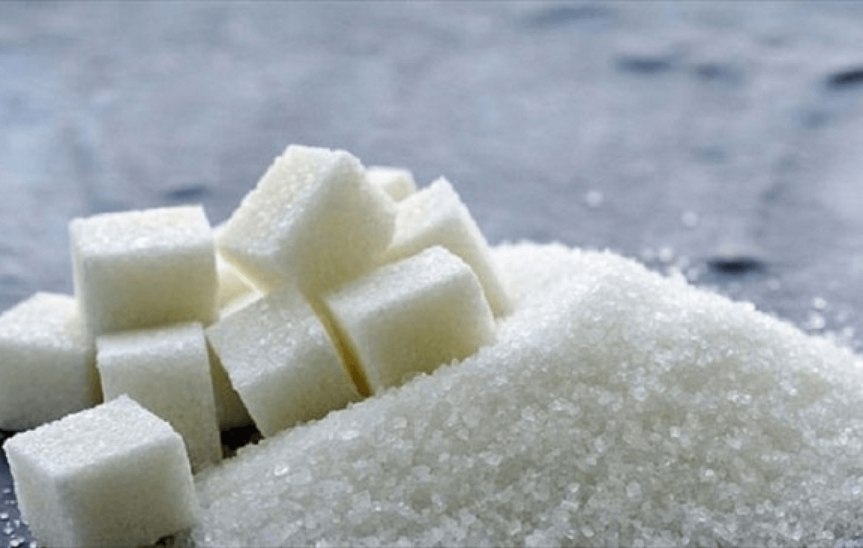 Approvisionnement en sucre et en riz : le Gouvernement rassure - mediaactu